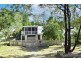 47 Narangba Road, Kallangur QLD 4503