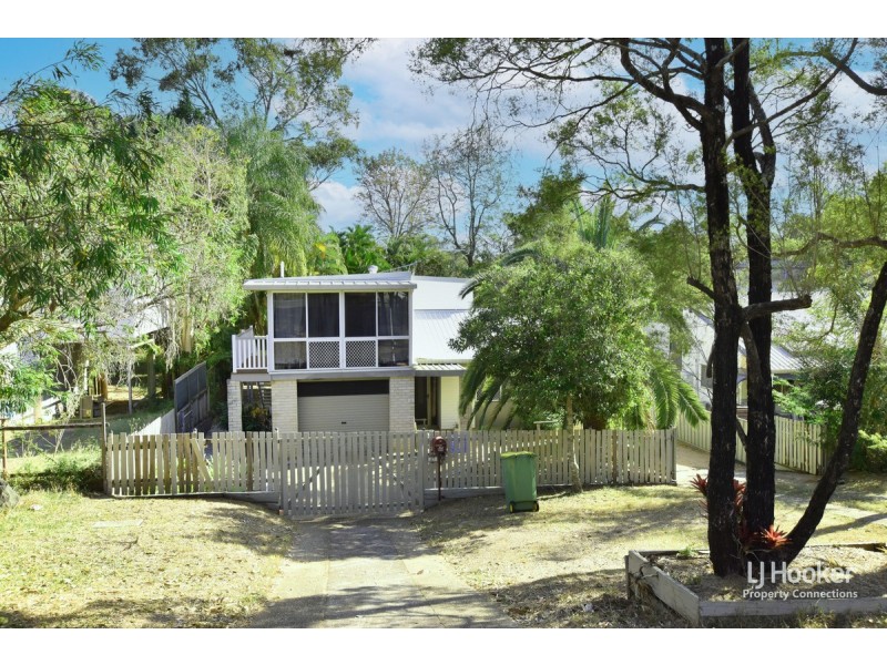 47 Narangba Road, Kallangur QLD 4503