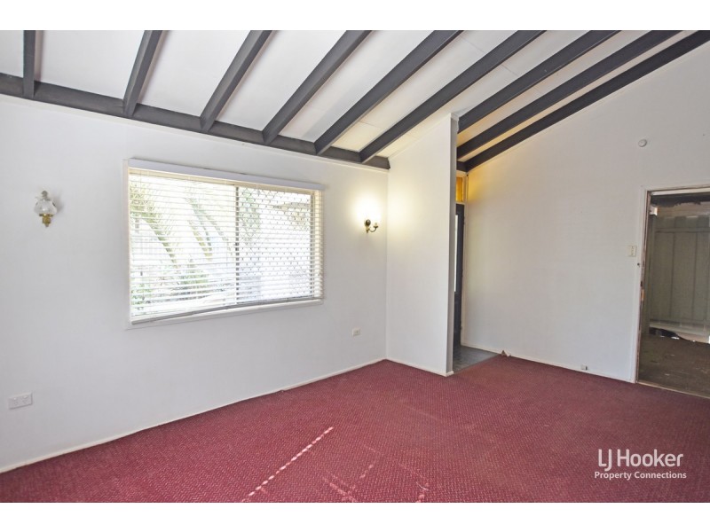 47 Narangba Road, Kallangur QLD 4503