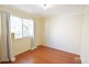47 Narangba Road, Kallangur QLD 4503