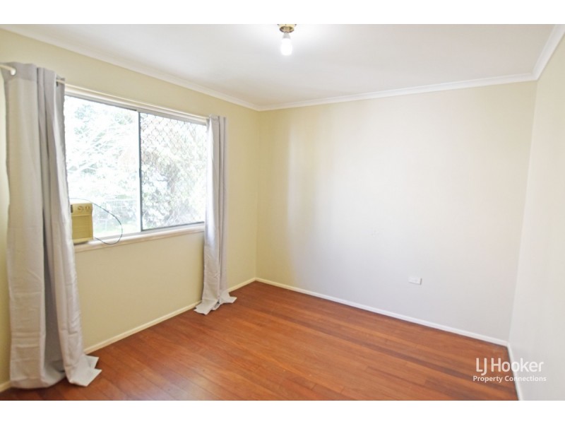 47 Narangba Road, Kallangur QLD 4503