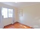 47 Narangba Road, Kallangur QLD 4503
