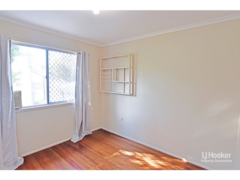 47 Narangba Road, Kallangur QLD 4503