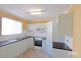 47 Narangba Road, Kallangur QLD 4503