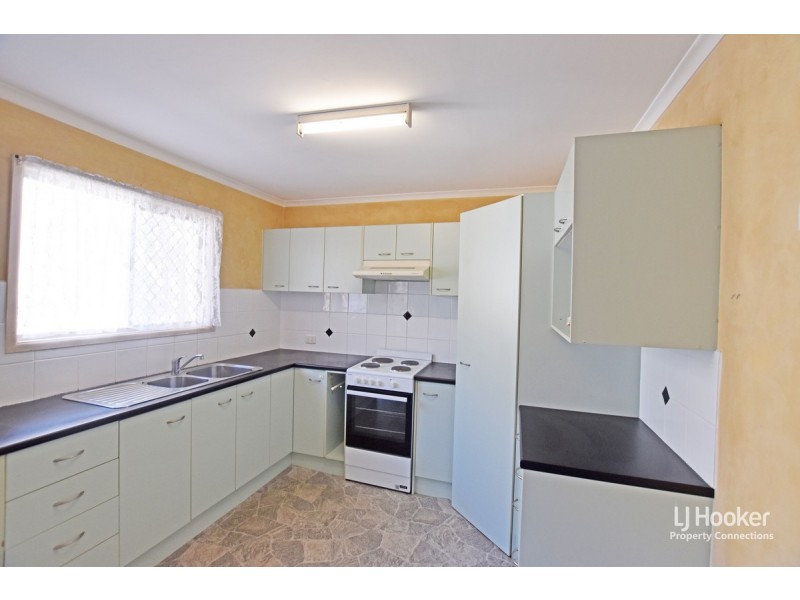 47 Narangba Road, Kallangur QLD 4503