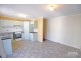47 Narangba Road, Kallangur QLD 4503