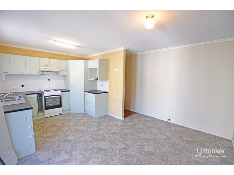 47 Narangba Road, Kallangur QLD 4503