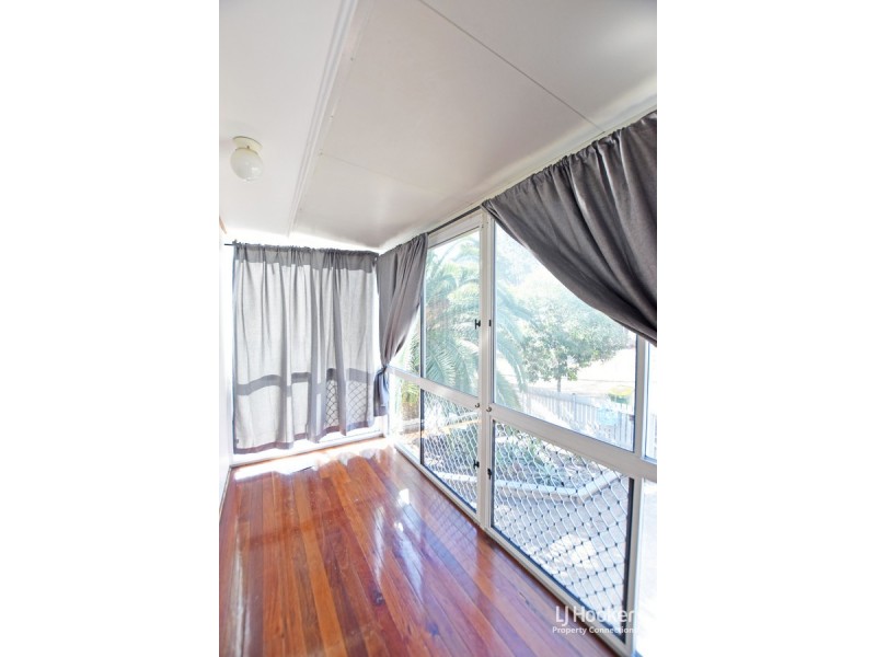 47 Narangba Road, Kallangur QLD 4503