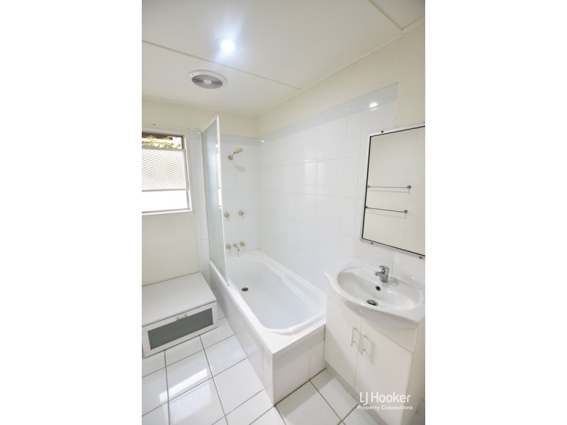47 Narangba Road, Kallangur QLD 4503