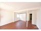 47 Narangba Road, Kallangur QLD 4503