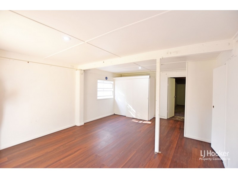 47 Narangba Road, Kallangur QLD 4503