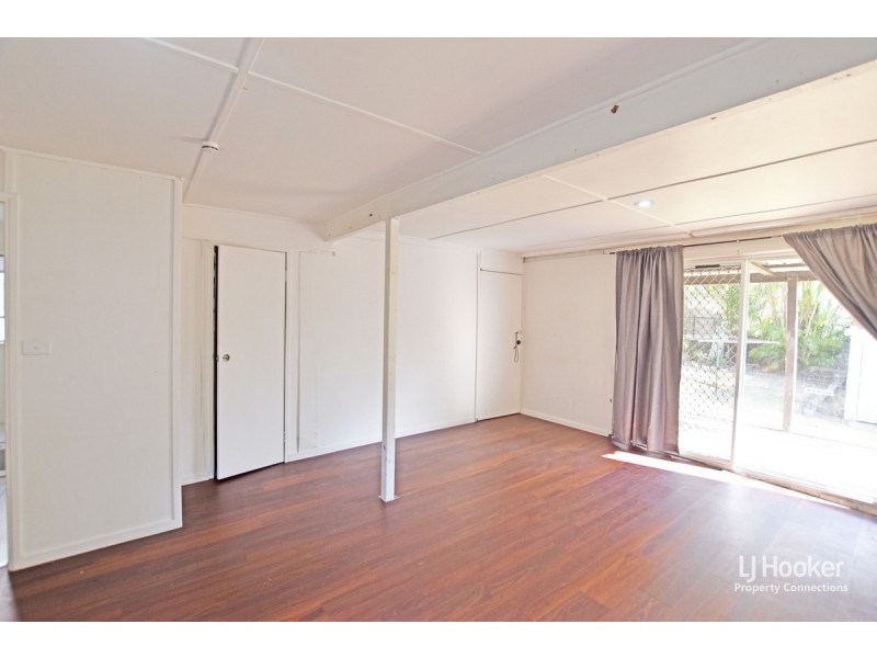 47 Narangba Road, Kallangur QLD 4503