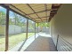 47 Narangba Road, Kallangur QLD 4503