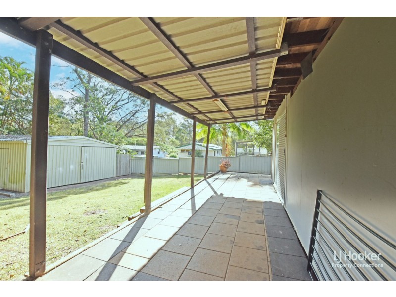 47 Narangba Road, Kallangur QLD 4503