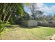 47 Narangba Road, Kallangur QLD 4503