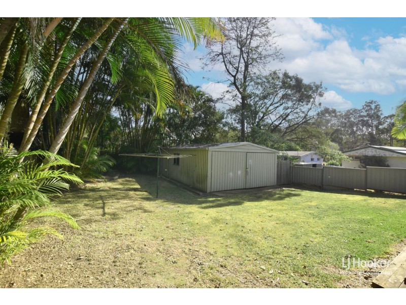 47 Narangba Road, Kallangur QLD 4503