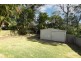 47 Narangba Road, Kallangur QLD 4503