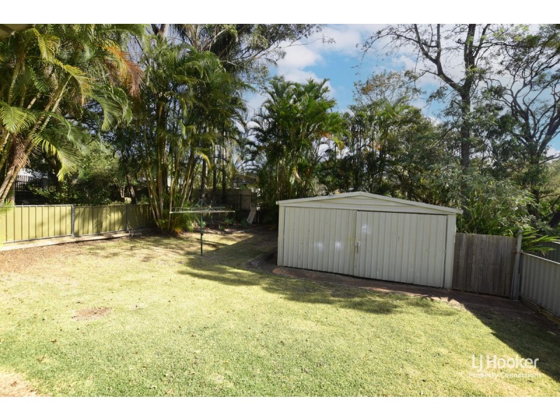 47 Narangba Road, Kallangur QLD 4503