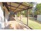 47 Narangba Road, Kallangur QLD 4503