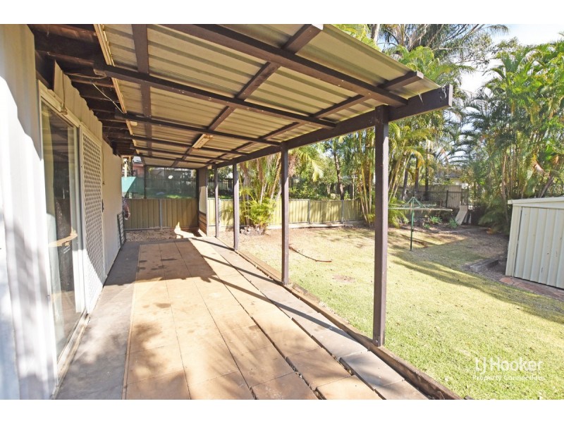 47 Narangba Road, Kallangur QLD 4503