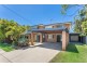 8 Maurice Street, Kallangur QLD 4503