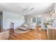8 Maurice Street, Kallangur QLD 4503