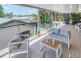 8 Maurice Street, Kallangur QLD 4503