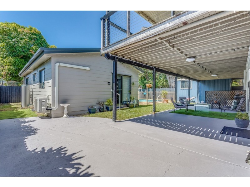 8 Maurice Street, Kallangur QLD 4503