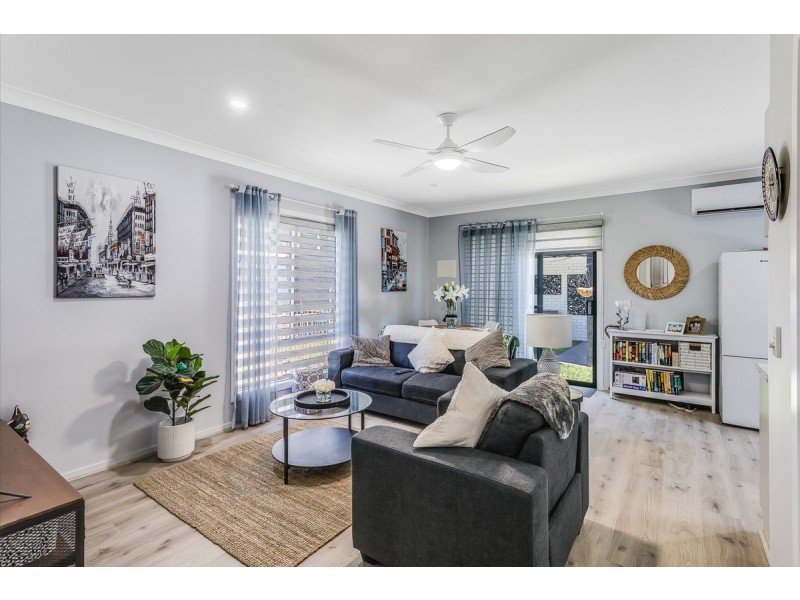 8 Maurice Street, Kallangur QLD 4503