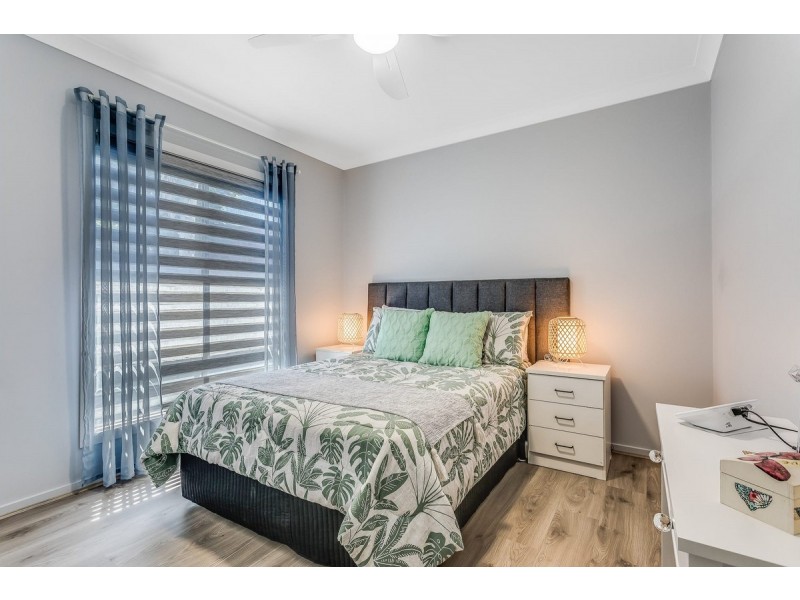 8 Maurice Street, Kallangur QLD 4503