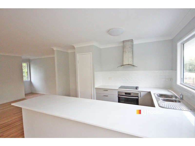 3 Barnes Road, Whiteside QLD 4503