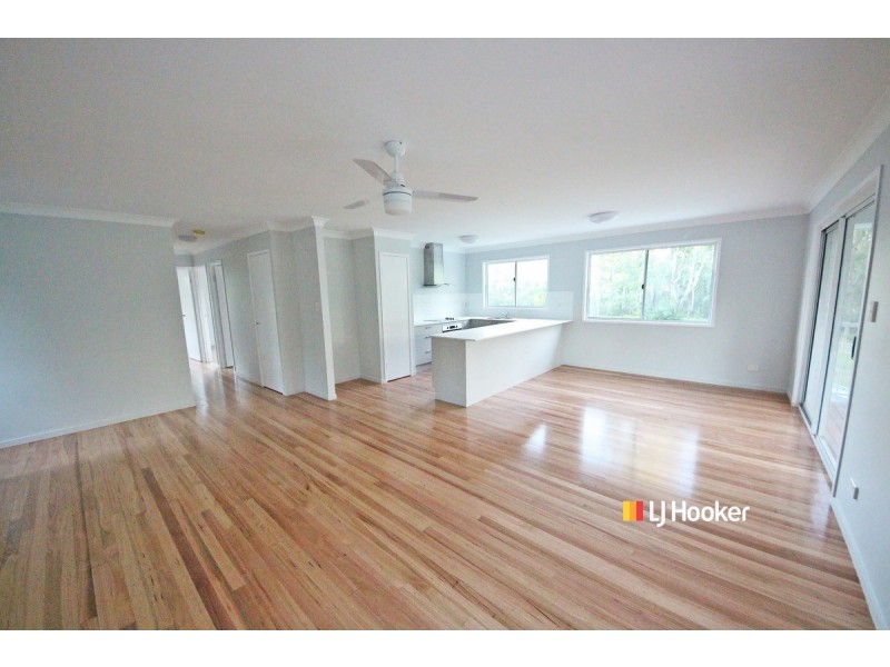 3 Barnes Road, Whiteside QLD 4503