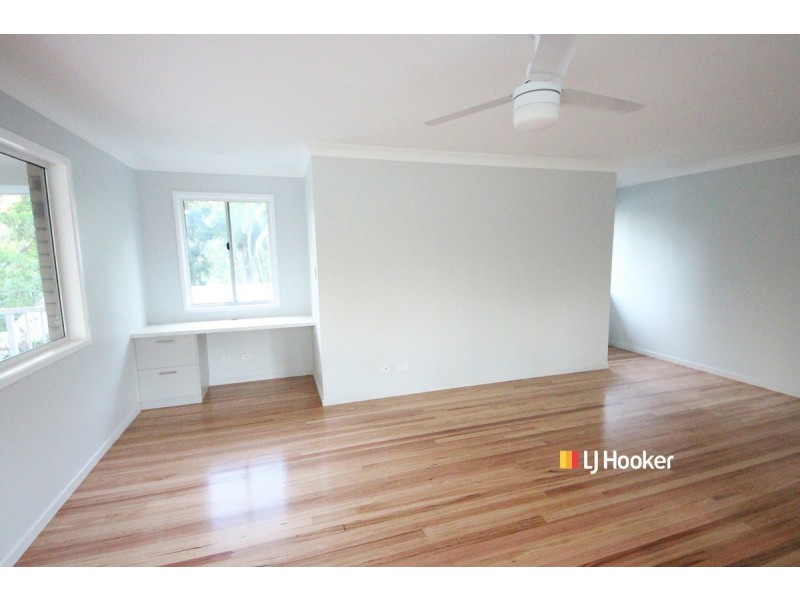 3 Barnes Road, Whiteside QLD 4503