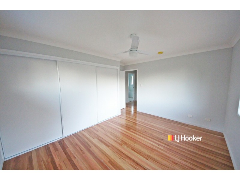 3 Barnes Road, Whiteside QLD 4503