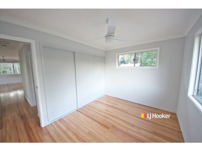 3 Barnes Road, Whiteside QLD 4503