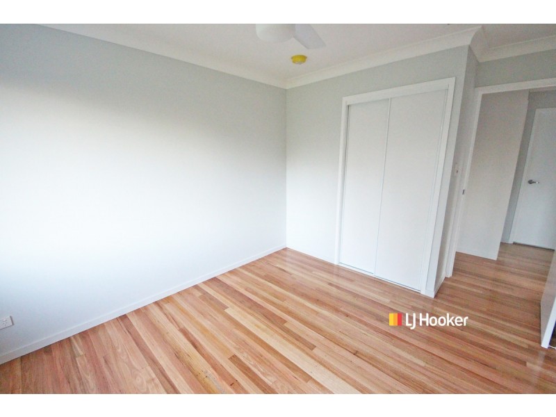 3 Barnes Road, Whiteside QLD 4503