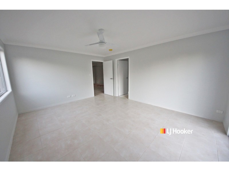 3 Barnes Road, Whiteside QLD 4503