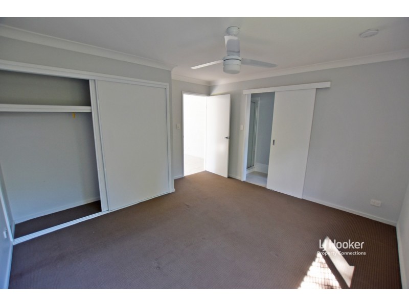 3 Barnes Road, Whiteside QLD 4503