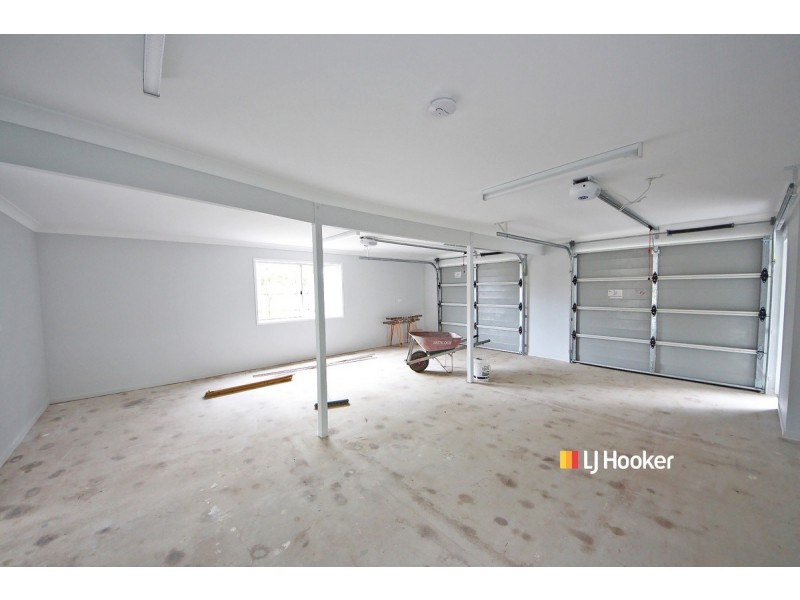 3 Barnes Road, Whiteside QLD 4503