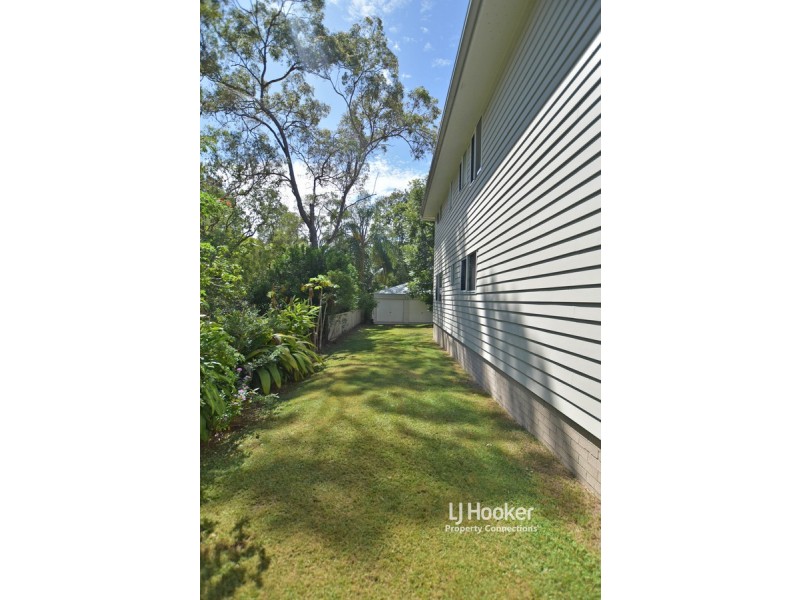 3 Barnes Road, Whiteside QLD 4503