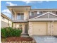 28/10-22 Blyth Road, Murrumba Downs QLD 4503