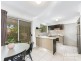 28/10-22 Blyth Road, Murrumba Downs QLD 4503