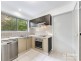 28/10-22 Blyth Road, Murrumba Downs QLD 4503
