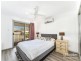 28/10-22 Blyth Road, Murrumba Downs QLD 4503