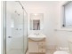 28/10-22 Blyth Road, Murrumba Downs QLD 4503
