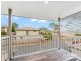 28/10-22 Blyth Road, Murrumba Downs QLD 4503