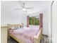 28/10-22 Blyth Road, Murrumba Downs QLD 4503