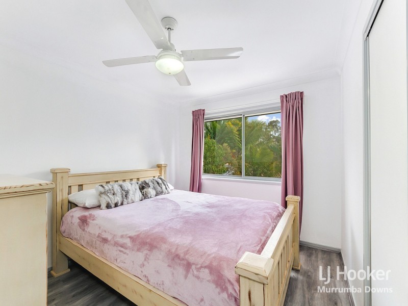 28/10-22 Blyth Road, Murrumba Downs QLD 4503
