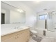 28/10-22 Blyth Road, Murrumba Downs QLD 4503