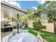 28/10-22 Blyth Road, Murrumba Downs QLD 4503